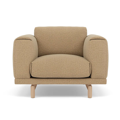 Rest Lounge Chair