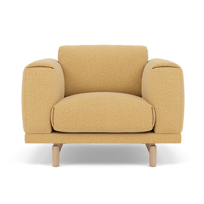 Rest Lounge Chair