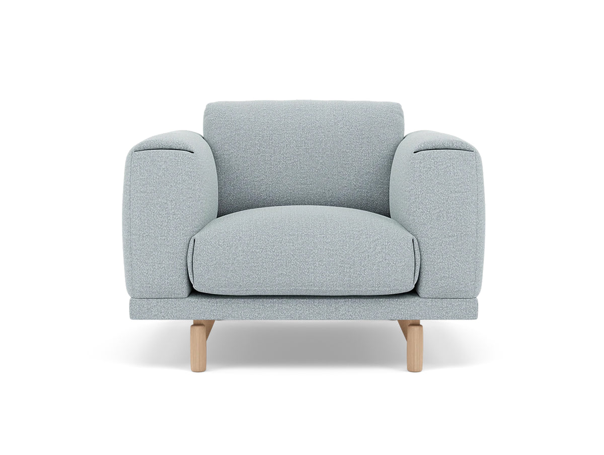Rest Lounge Chair
