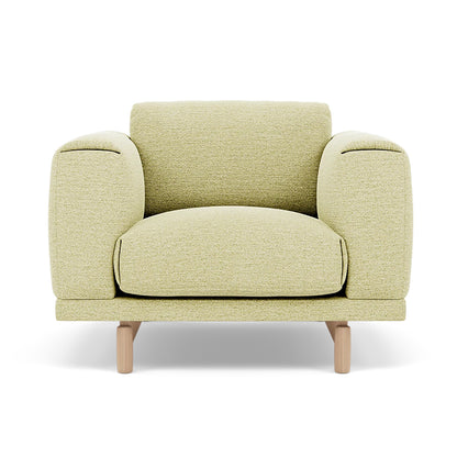 Rest Lounge Chair