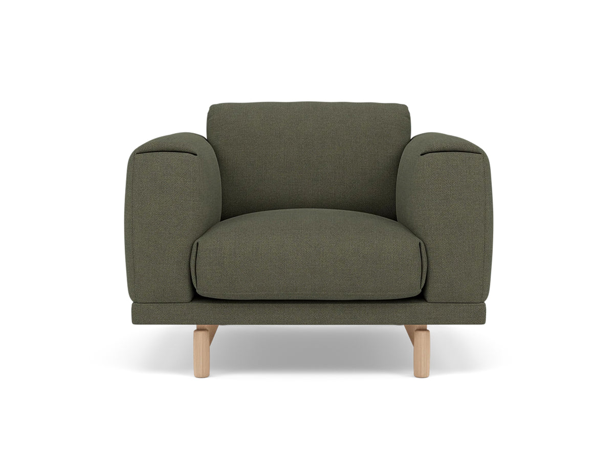 Rest Lounge Chair