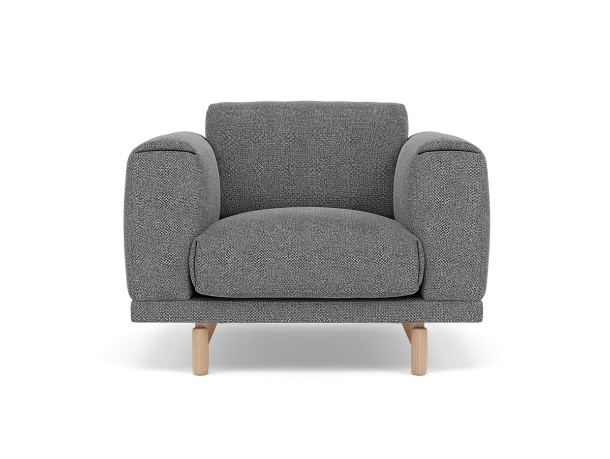 Rest Lounge Chair