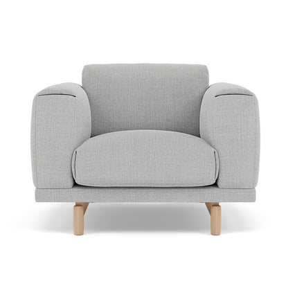 Rest Lounge Chair