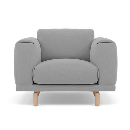 Rest Lounge Chair