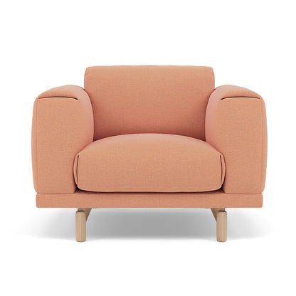 Rest Lounge Chair