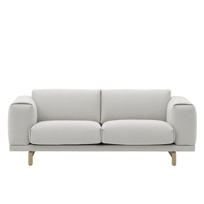 Rest Sofa