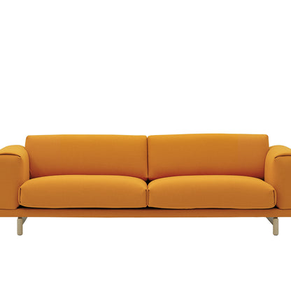 Rest Sofa