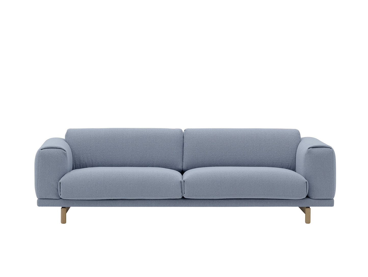 Rest Sofa