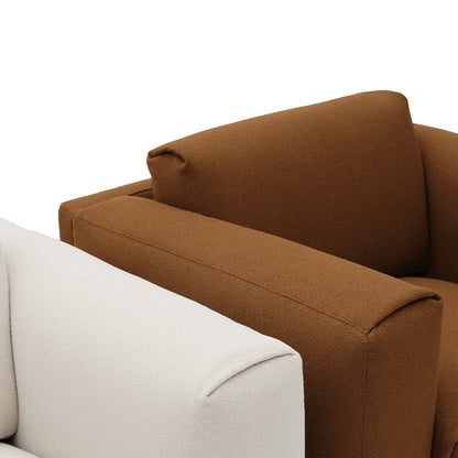 Rest Lounge Chair