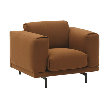 Rest Lounge Chair