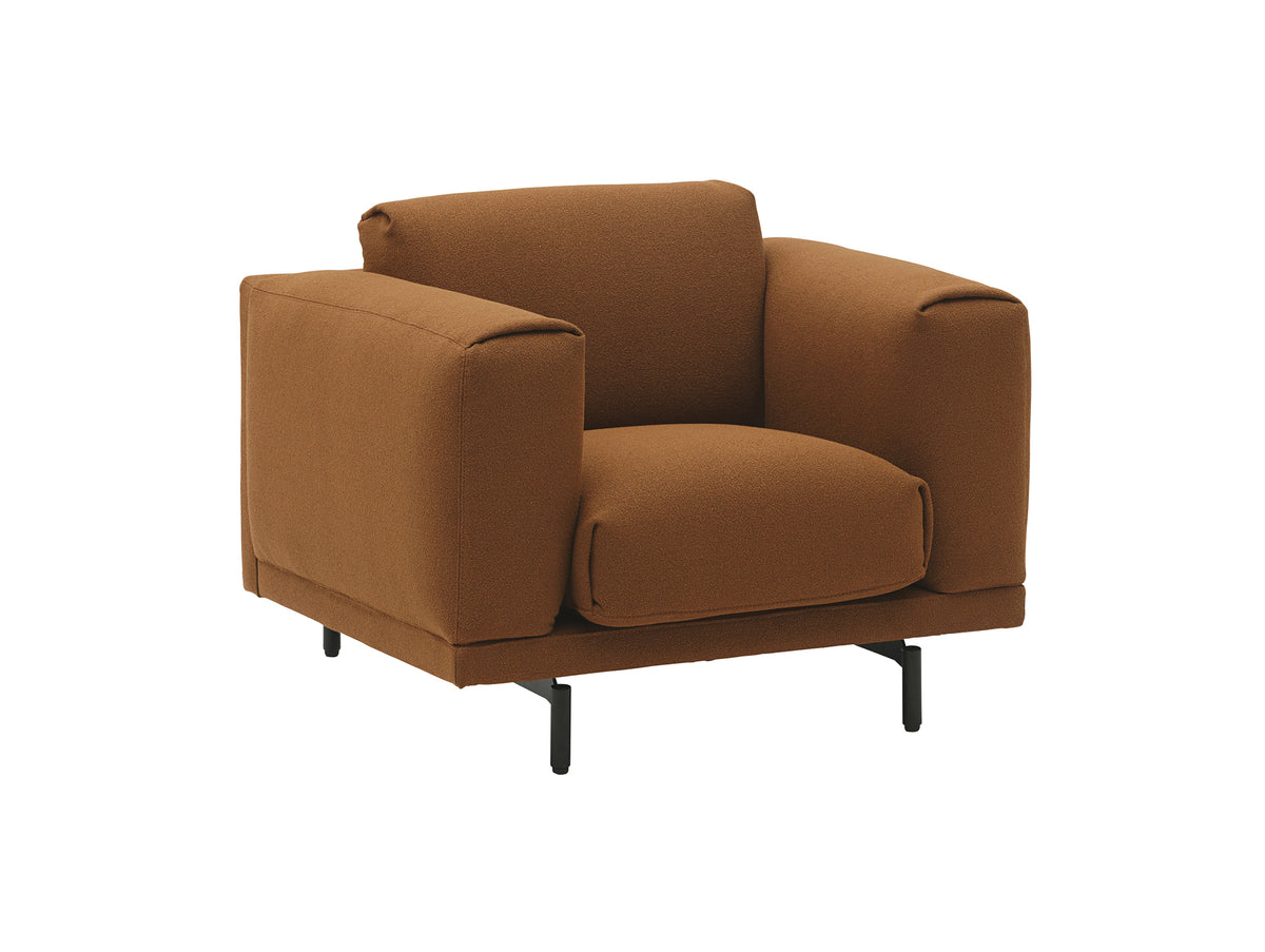 Rest Lounge Chair