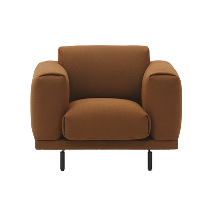 Rest Lounge Chair