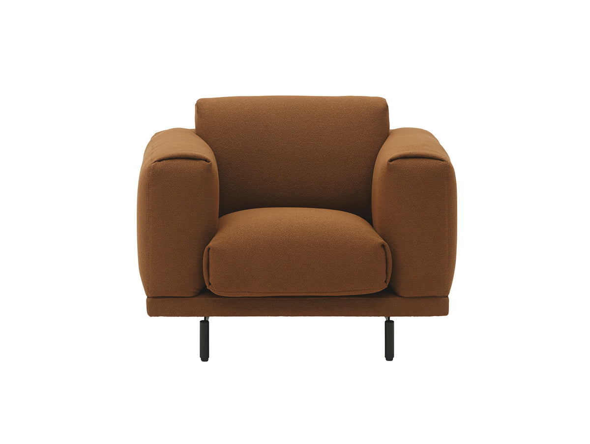 Rest Lounge Chair