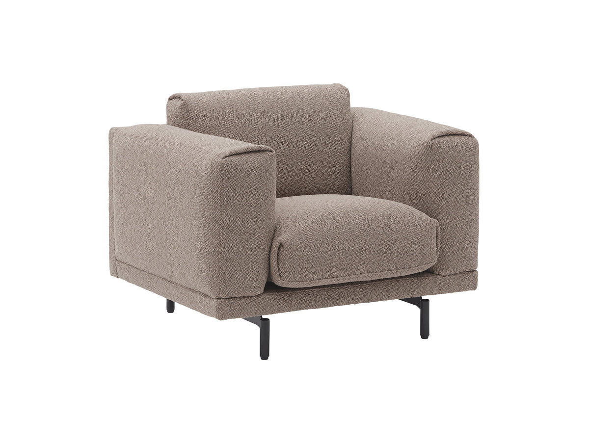 Rest Lounge Chair
