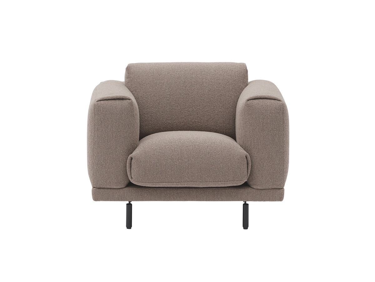 Rest Lounge Chair