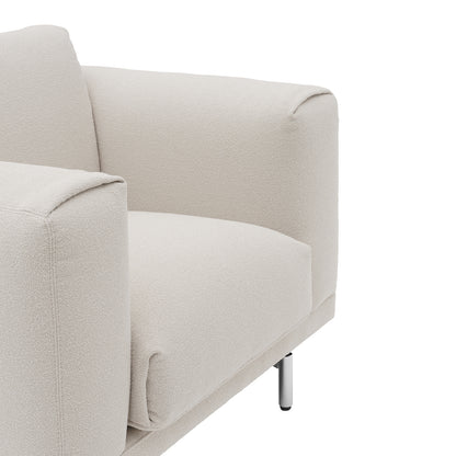 Rest Lounge Chair