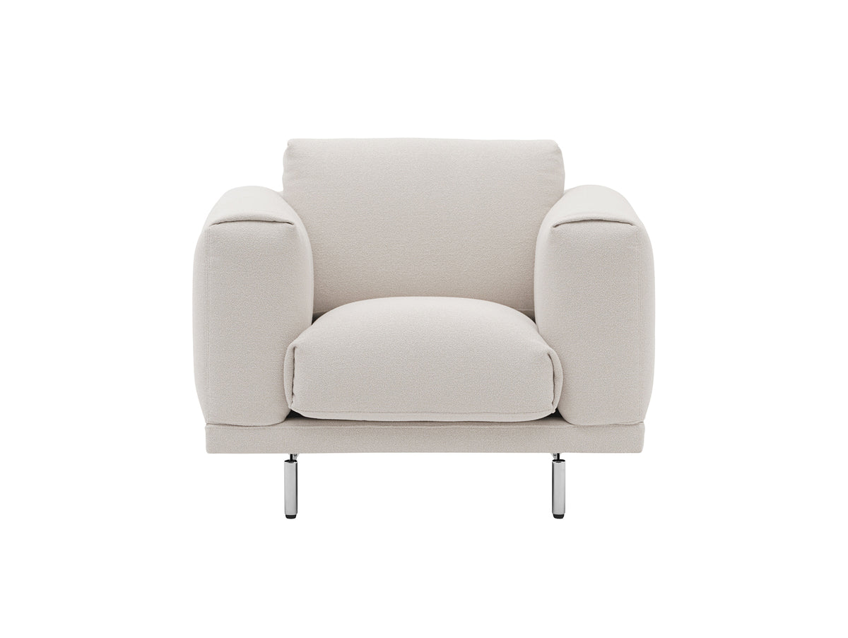 Rest Lounge Chair