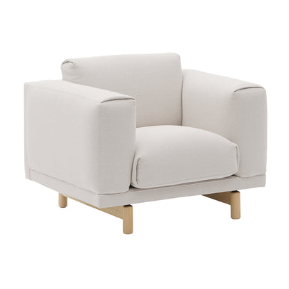 Rest Lounge Chair