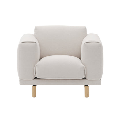 Rest Lounge Chair