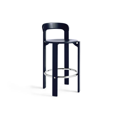 Rey Bar Stool
