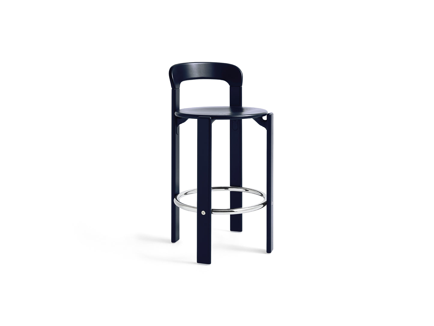 Rey Bar Stool