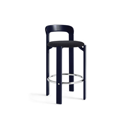 Rey Bar Stool