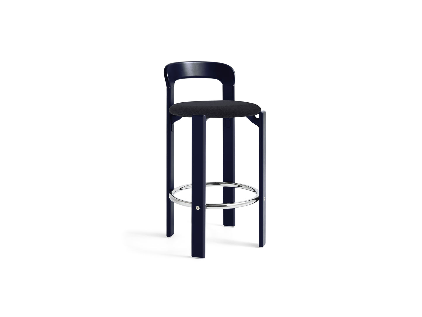 Rey Bar Stool