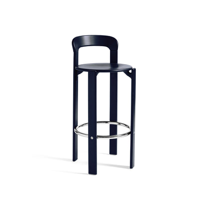 Rey Bar Stool