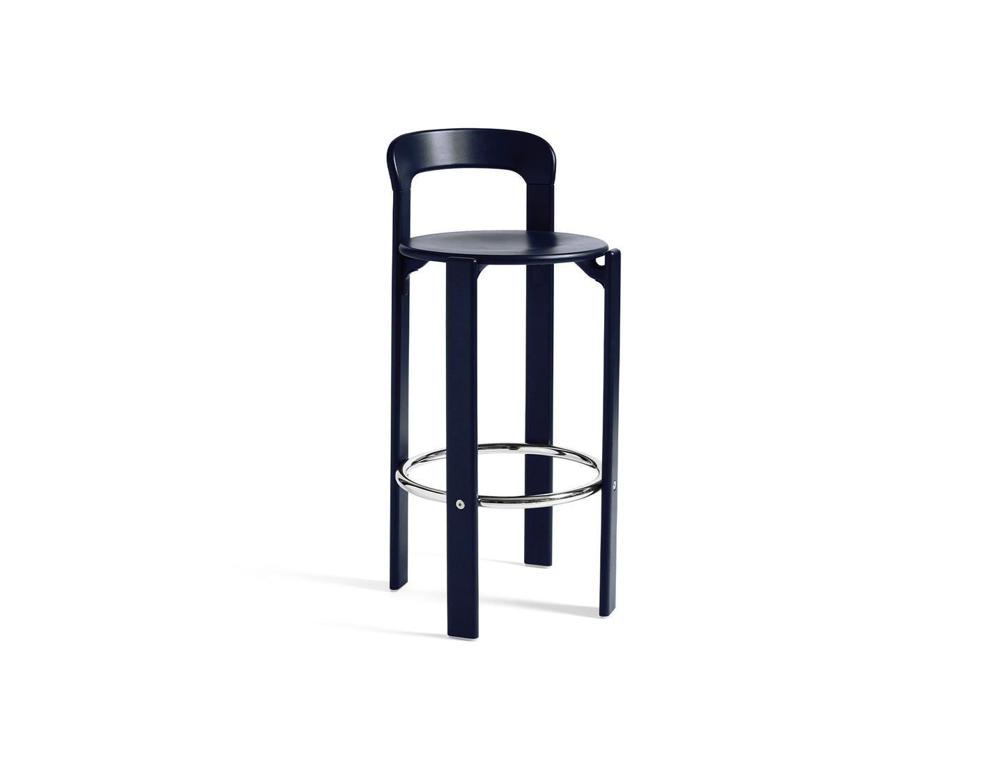 Rey Bar Stool