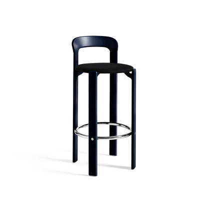 Rey Bar Stool