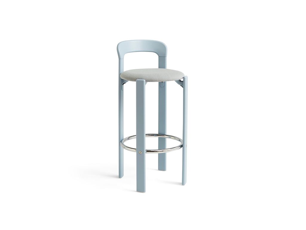 Bar store chairs olx