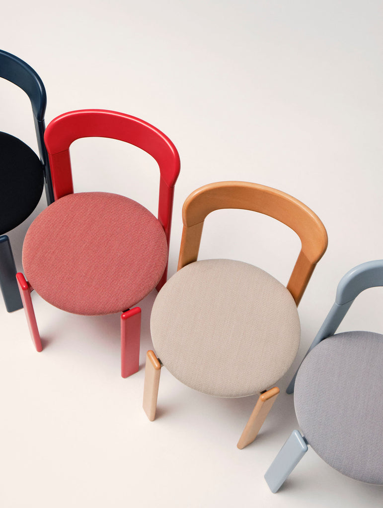 Hay chairs deals usa
