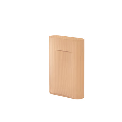 Ridge Vase