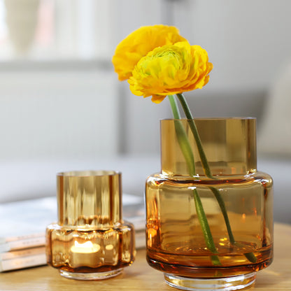 Hurricane Reflections No. 53 by Ro Collection