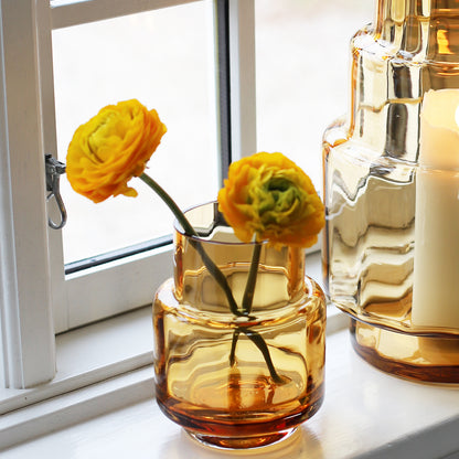 Hurricane Reflections No. 53 by Ro Collection