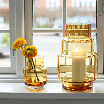 Hurricane Reflections No. 53 by Ro Collection