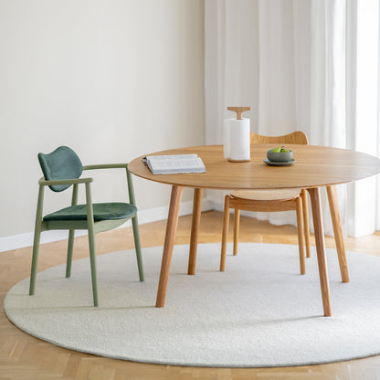 Toolie Holder by Ro Collection - Oiled Oak