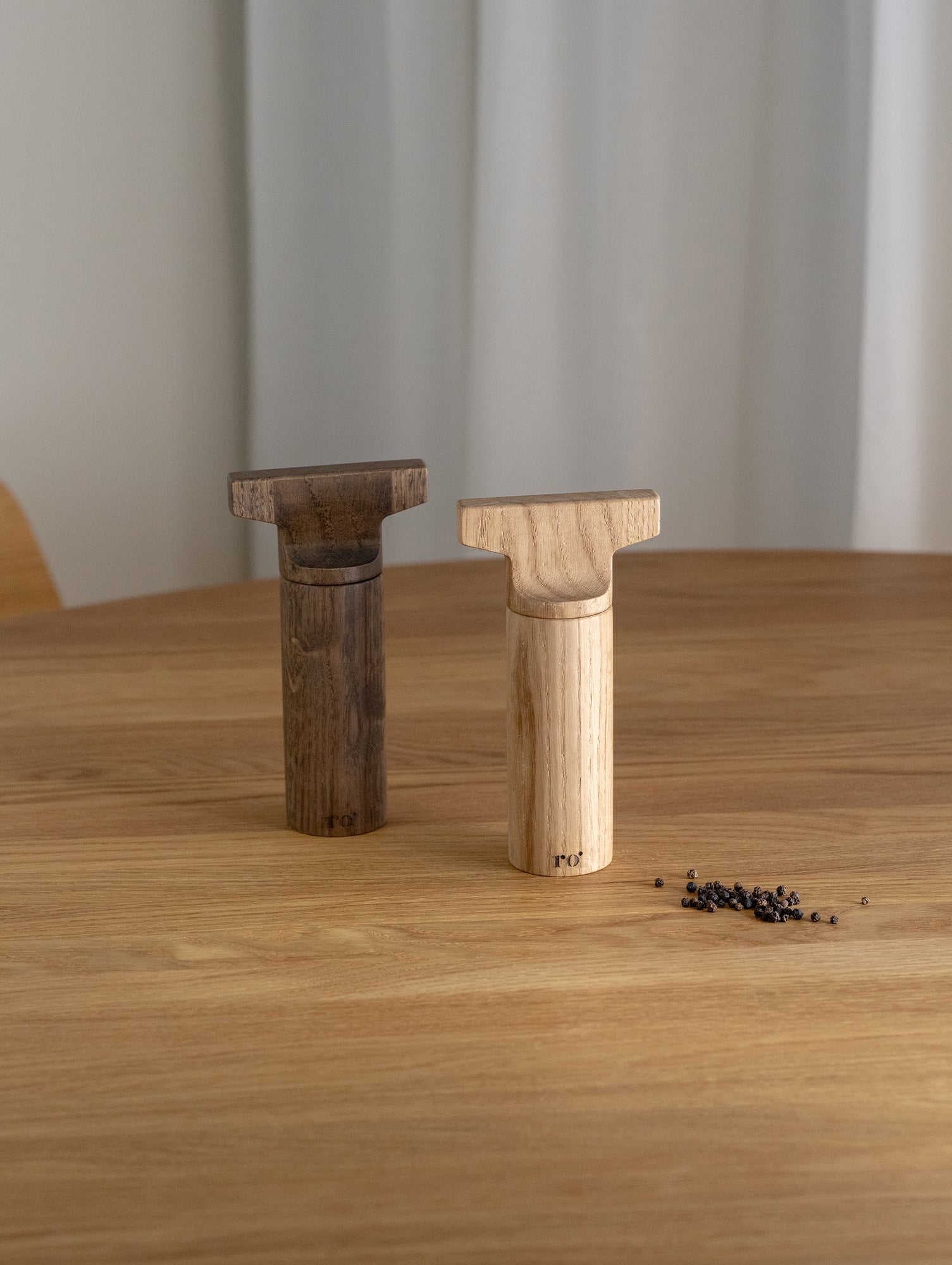 Toolie Grinder by Ro Collection