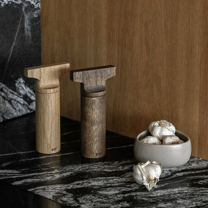 Toolie Grinder by Ro Collection