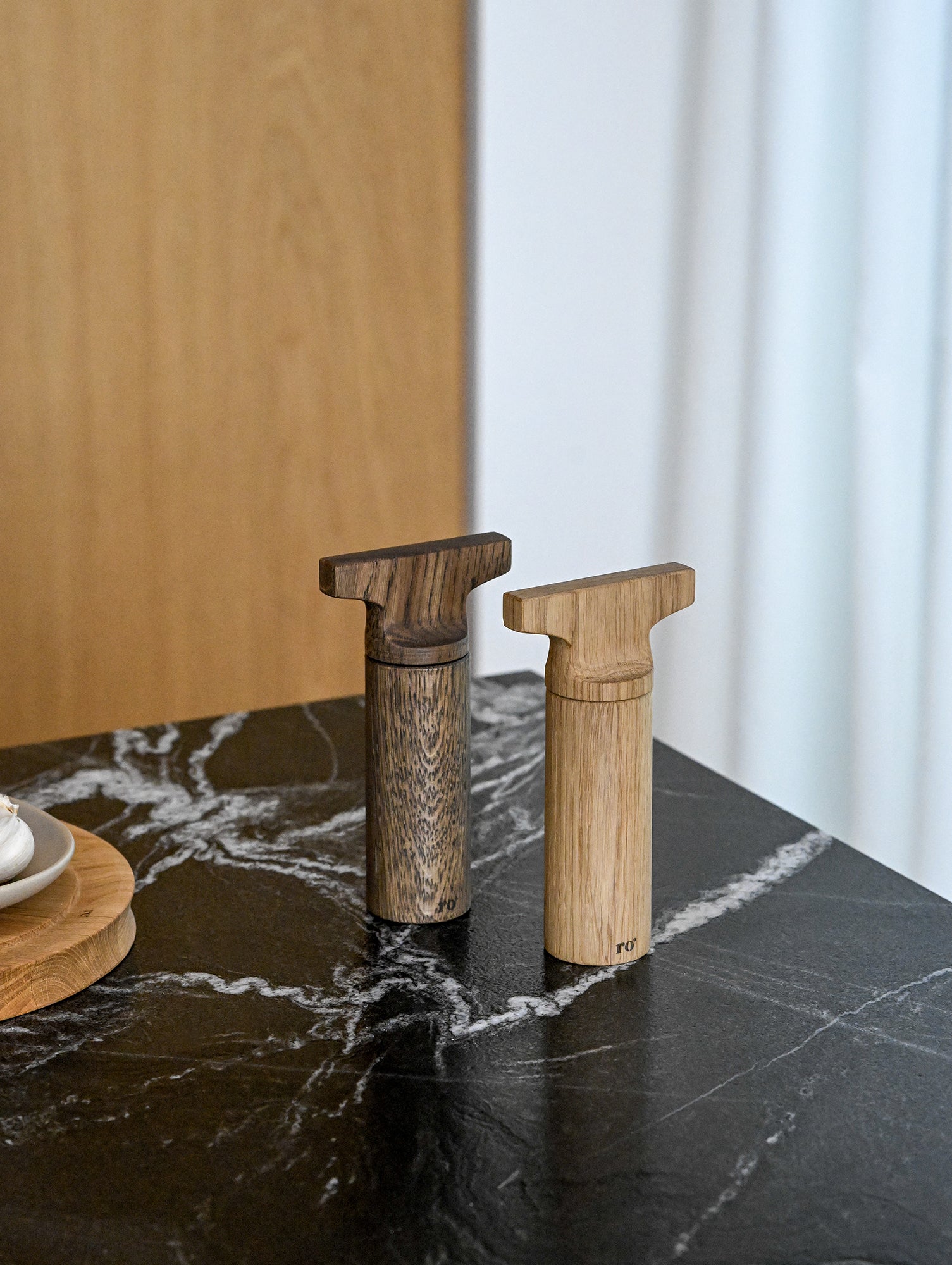 Toolie Grinder by Ro Collection – Really Well Made