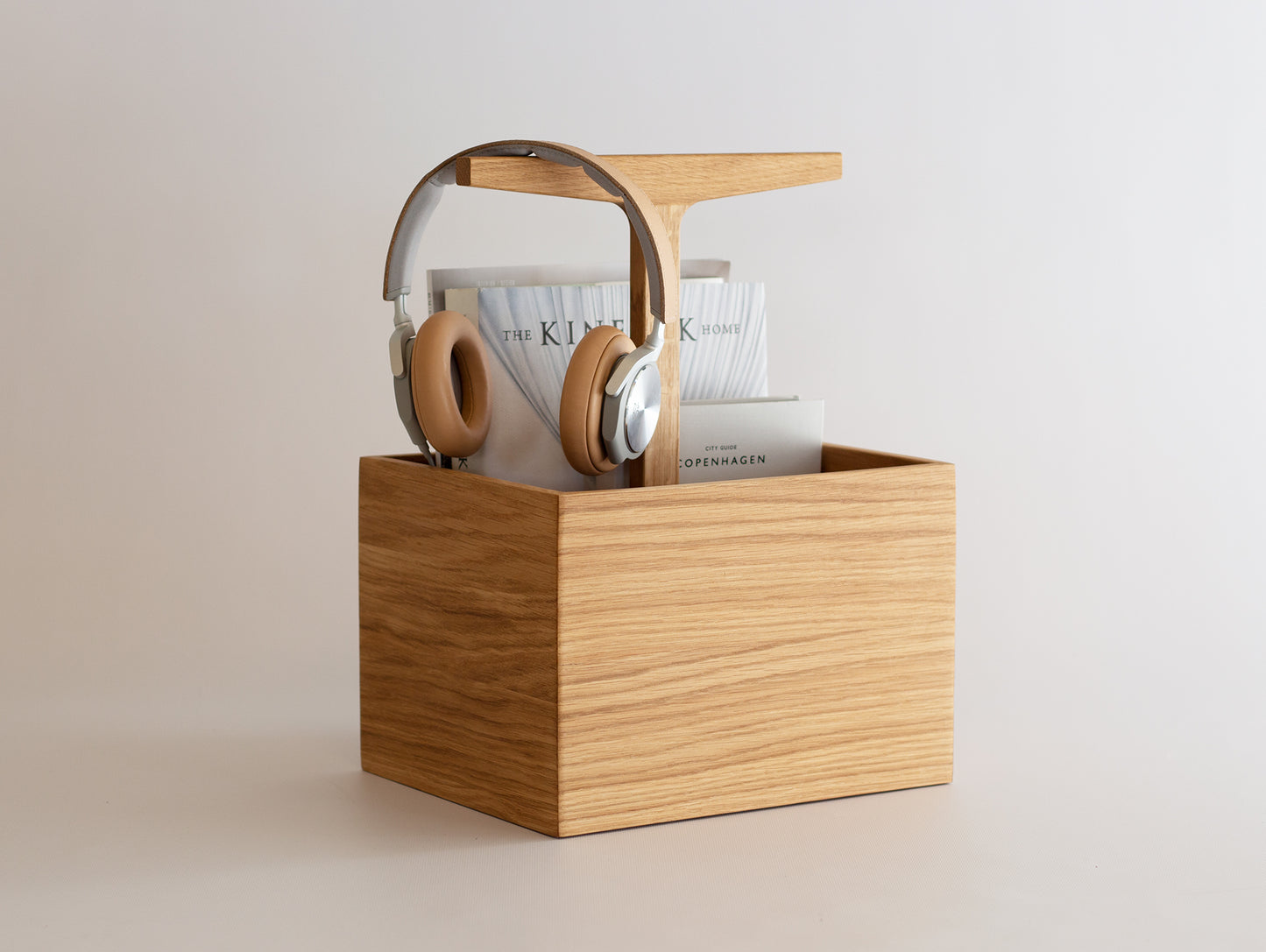 Toolbox by Ro Collection - High