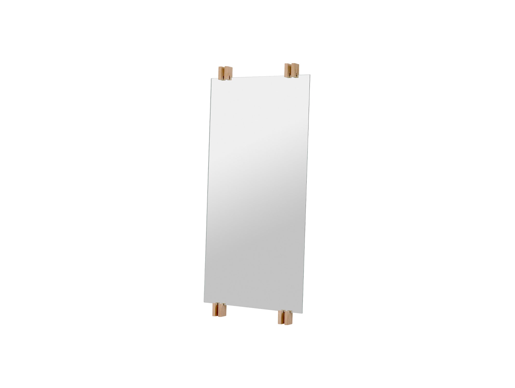 Cutter Merror Mirrors – Really Well Made