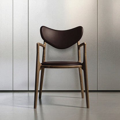Salon Chair