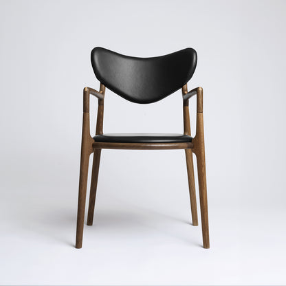 Salon Chair by Ro Collection 