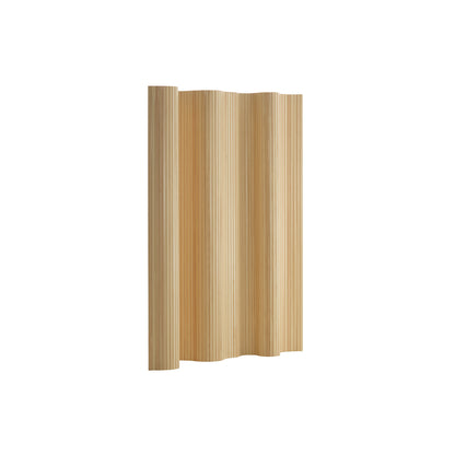 Screen 100 A by Artek
