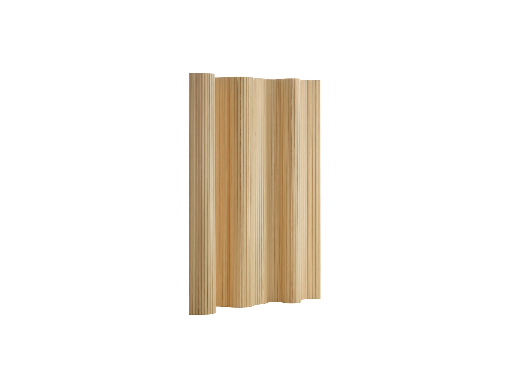 Screen 100 A by Artek