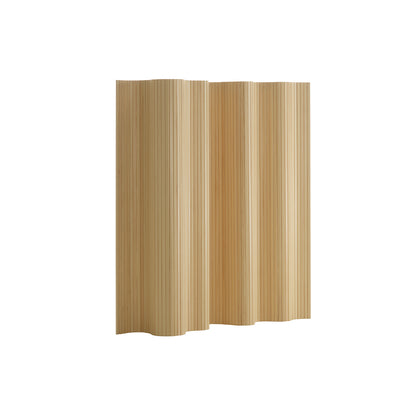 Screen 100B by Artek