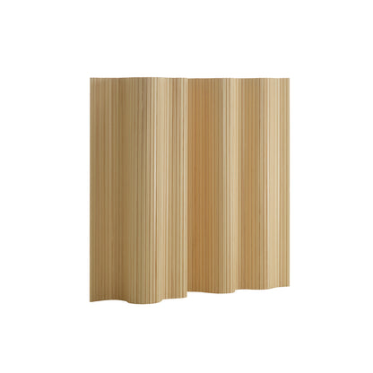 Screen 100C by Artek