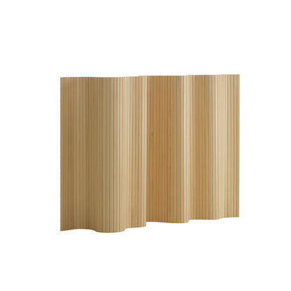 Screen 100D by Artek