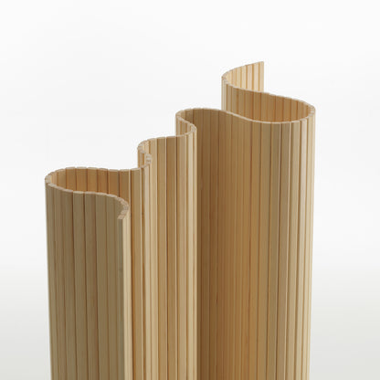 Screen 100 by Artek